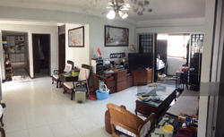 Blk 554 Pasir Ris Street 51 (Pasir Ris), HDB 5 Rooms #138848242